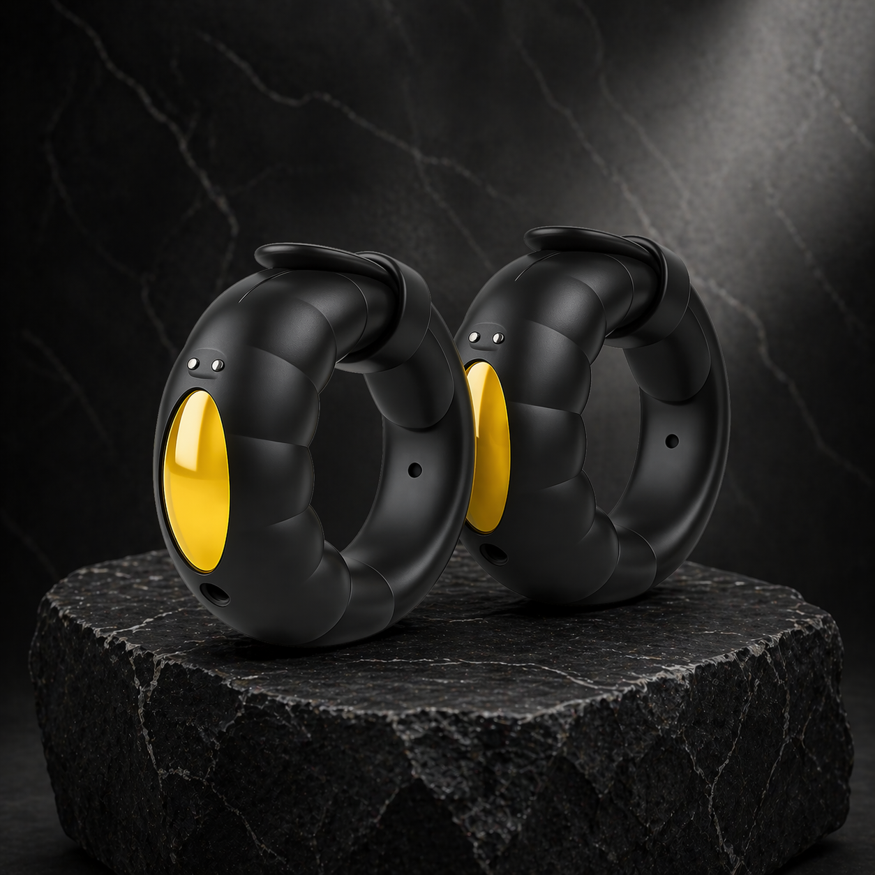 VireRing™
