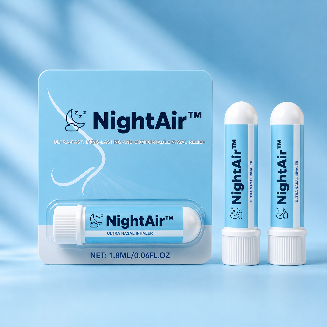 NightAir™
