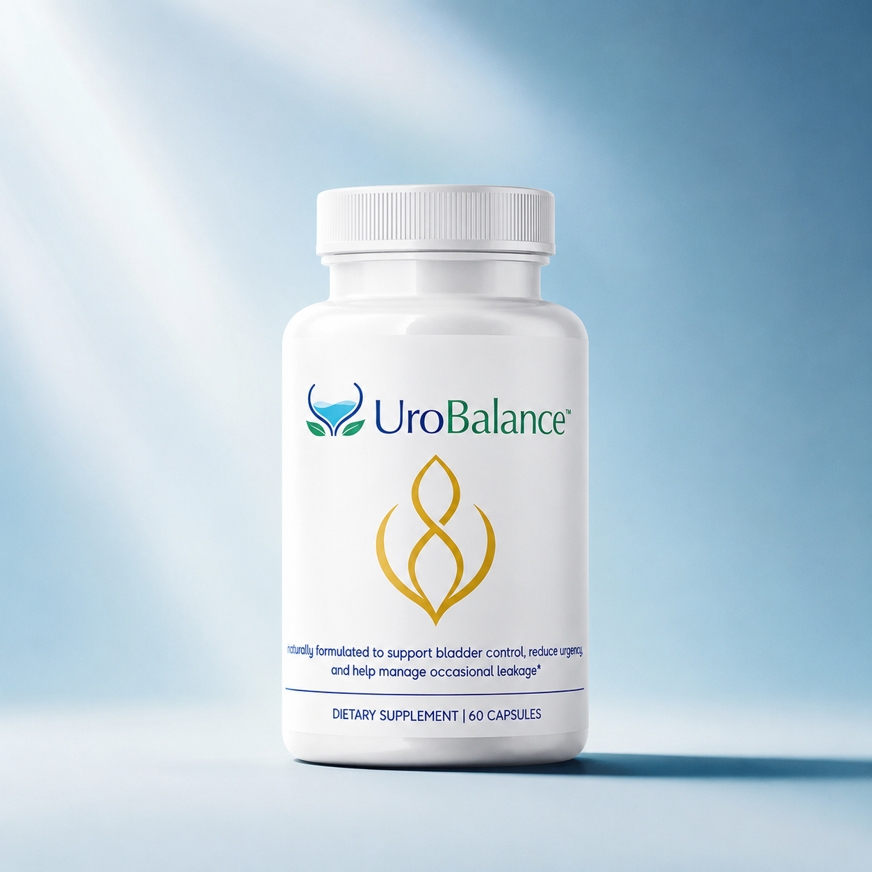 UroBalance™ FR