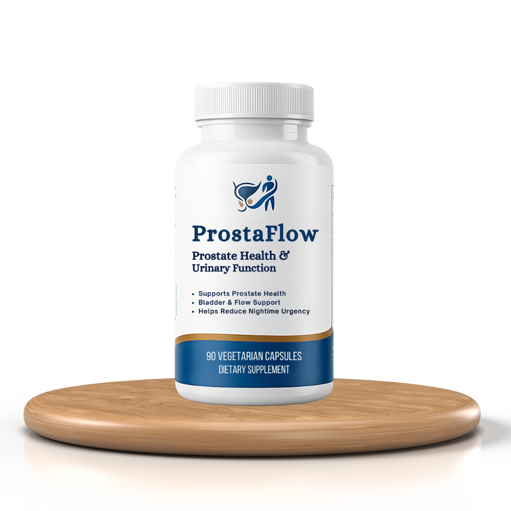 ProstaFlow™