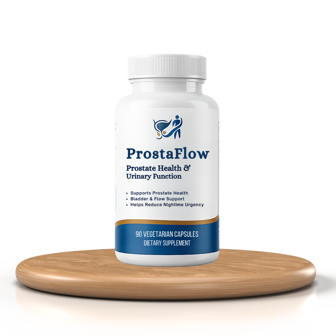 ProstaFlow