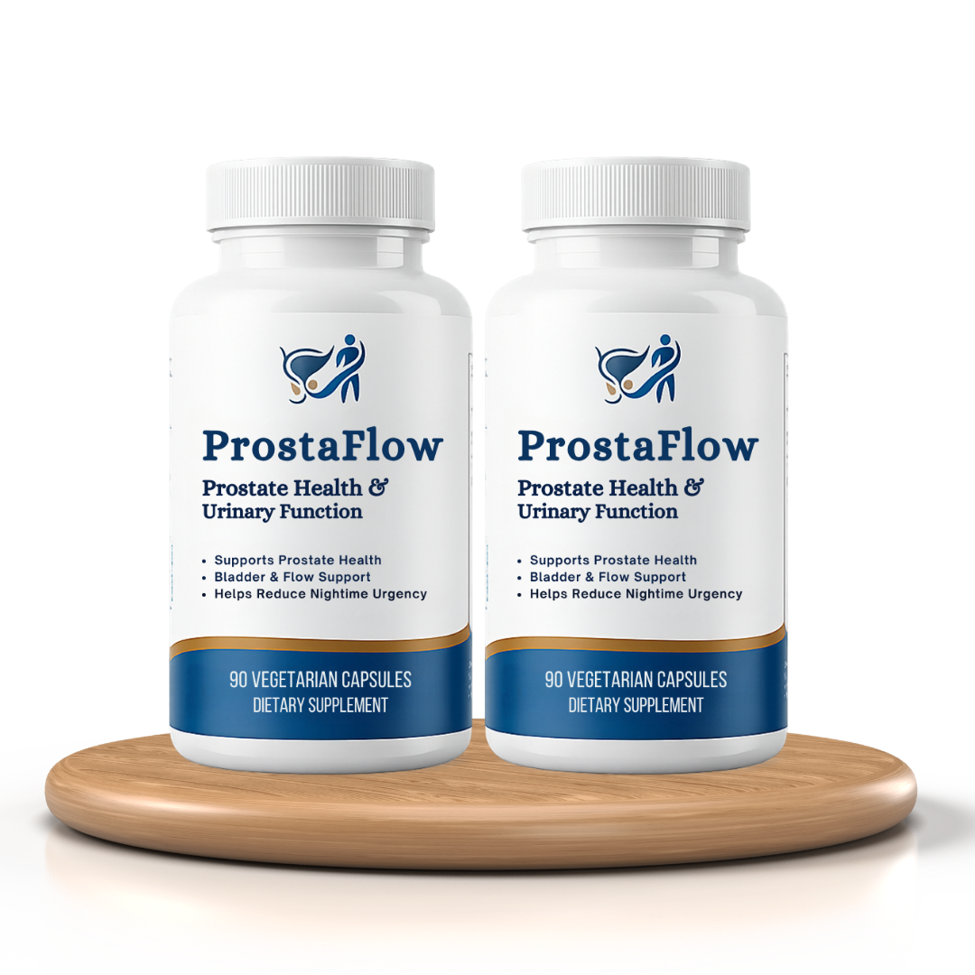 ProstaFlow