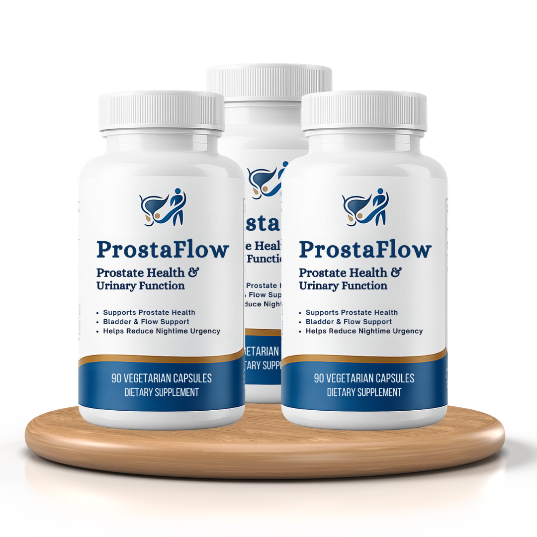 ProstaFlow