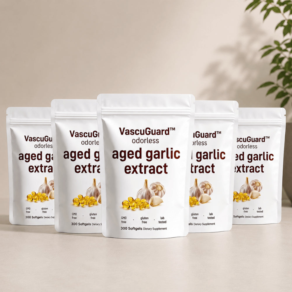 VascuGuard™
