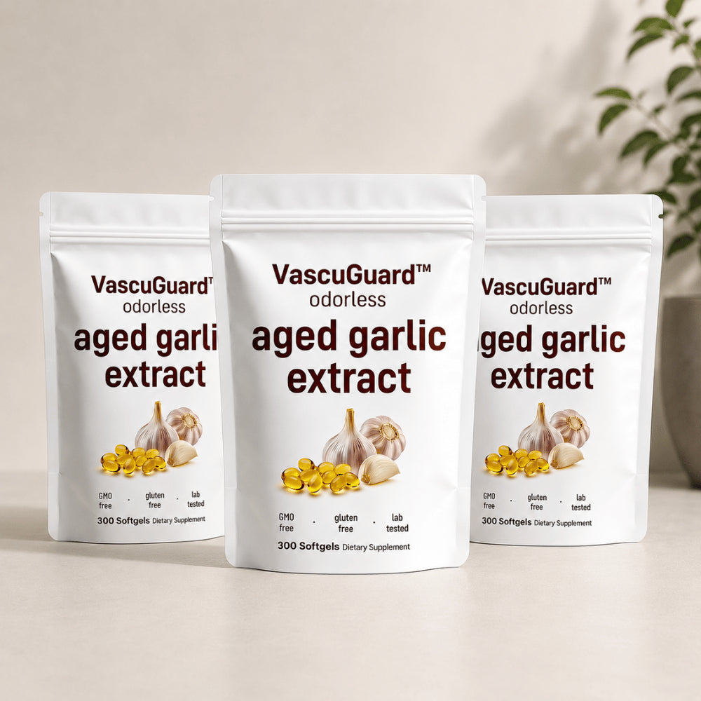 VascuGuard™