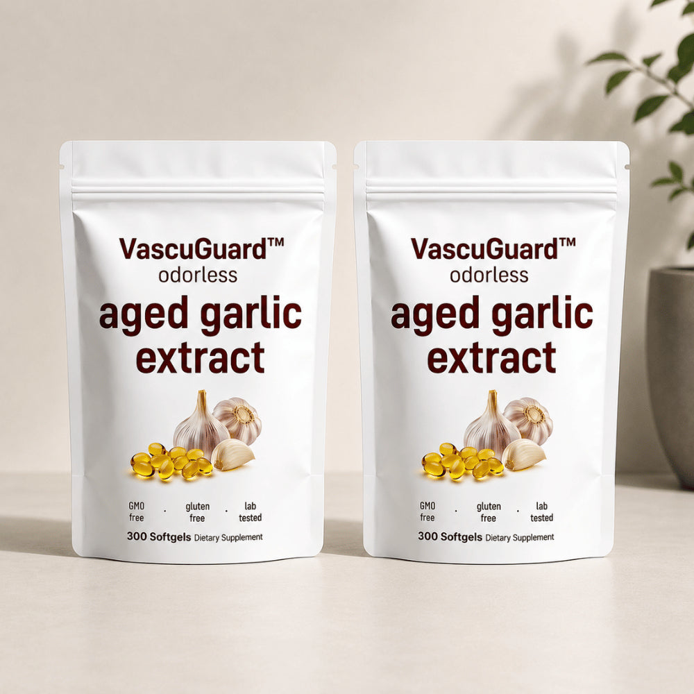 VascuGuard™