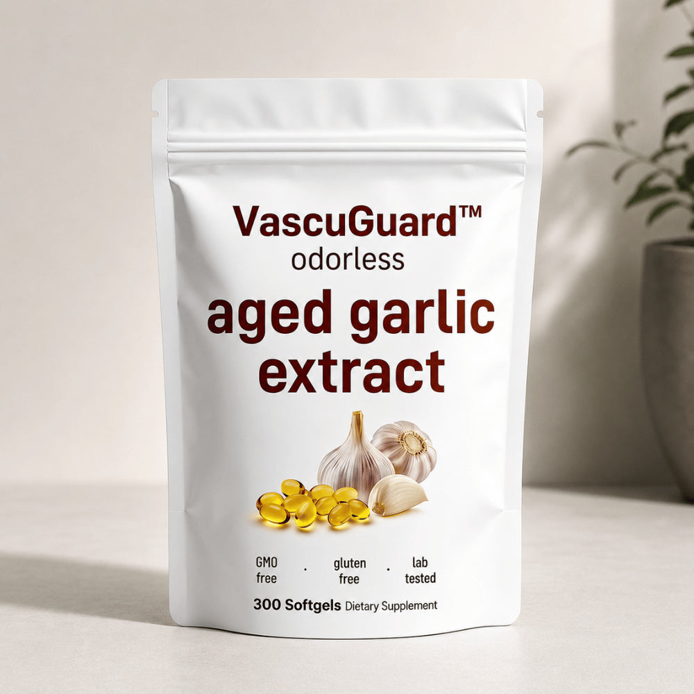VascuGuard™