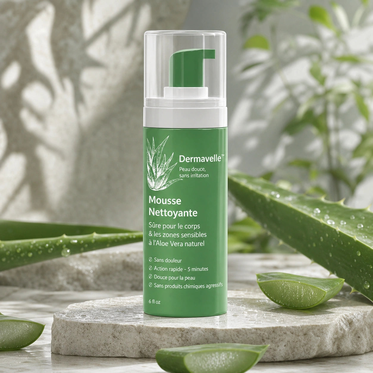 Dermavelle™