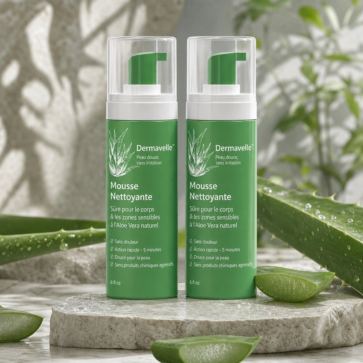 Dermavelle™