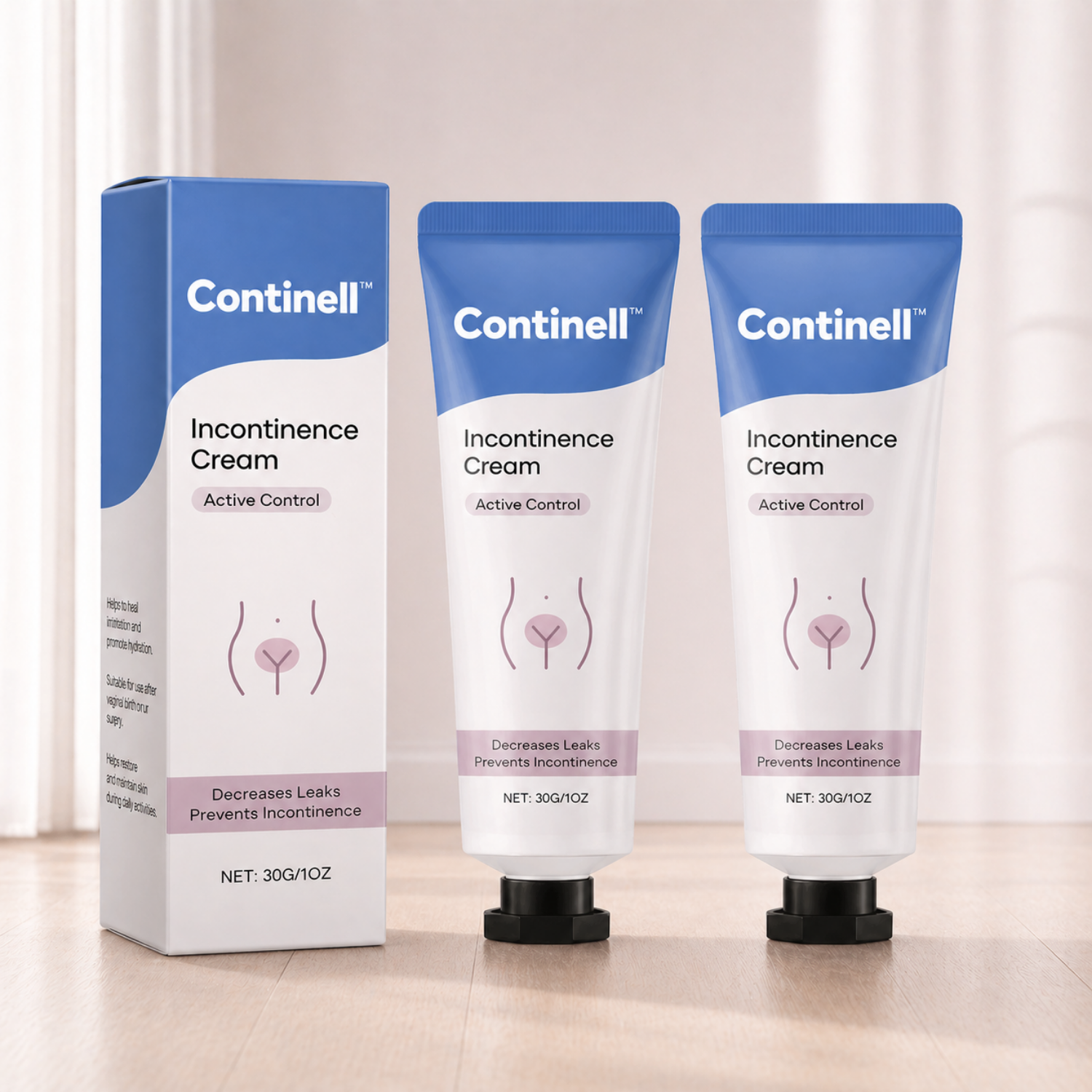 Continell™