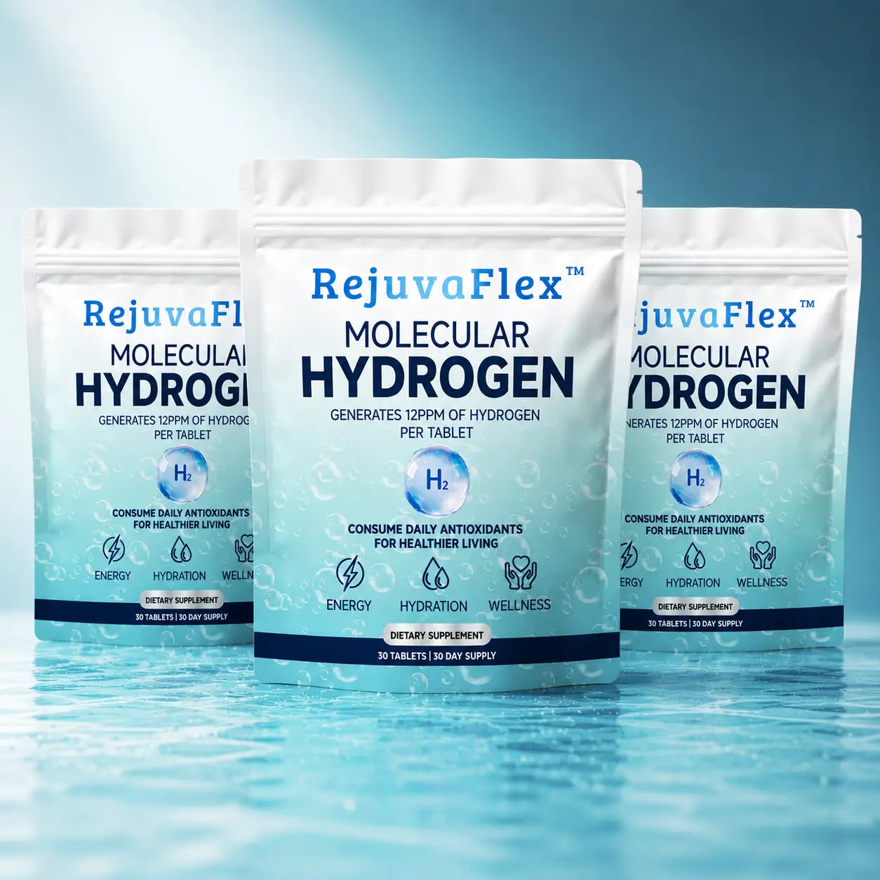RejuvaFlex™