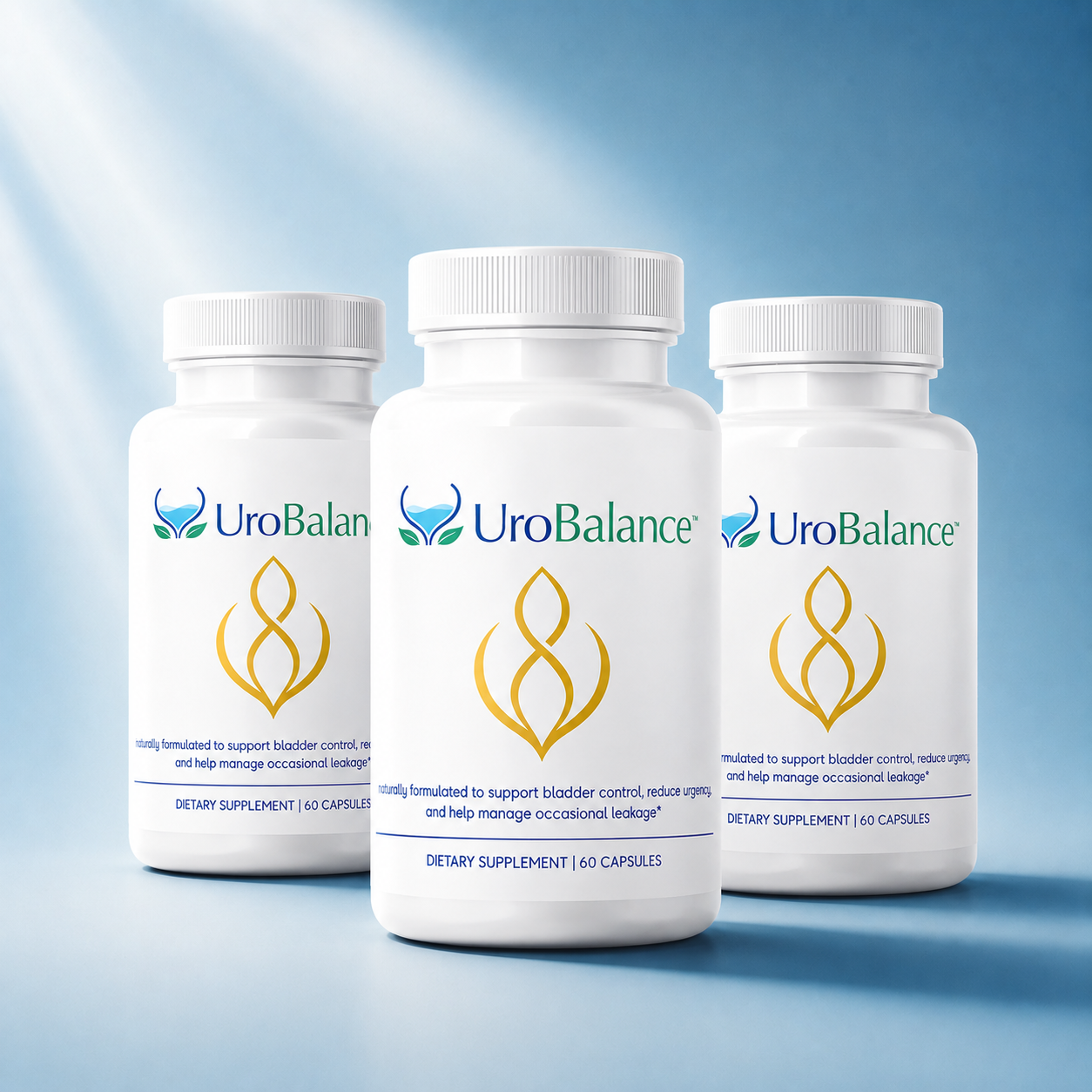 UroBalance™ FR