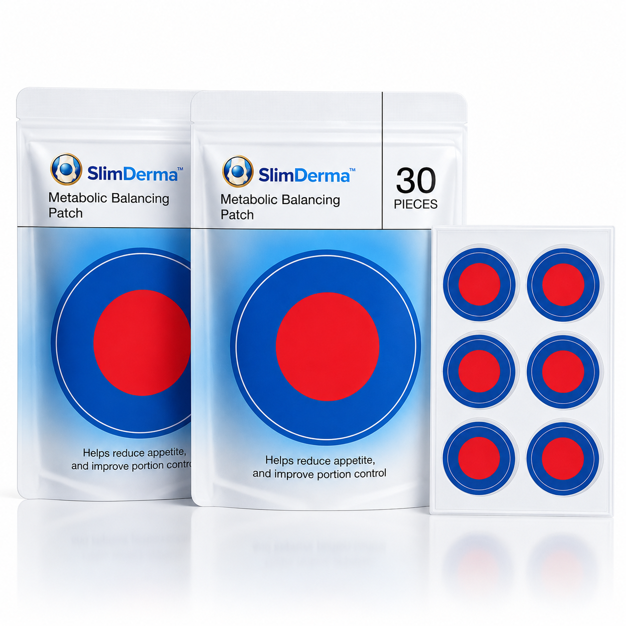 SlimDerma™
