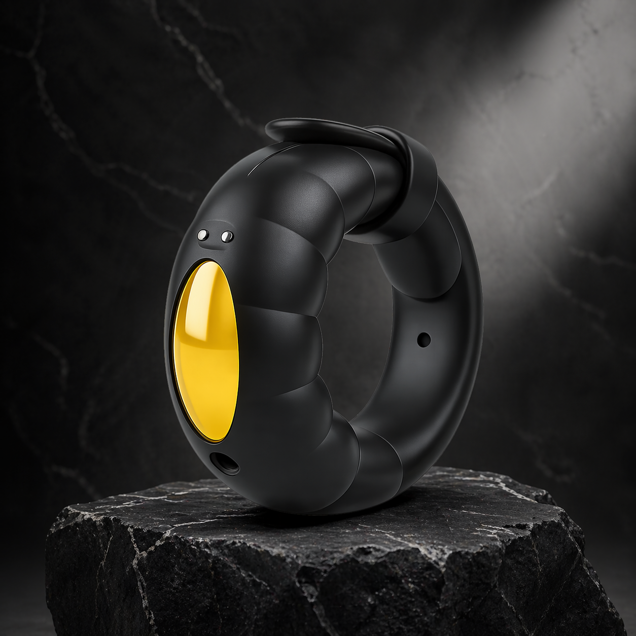 VireRing™