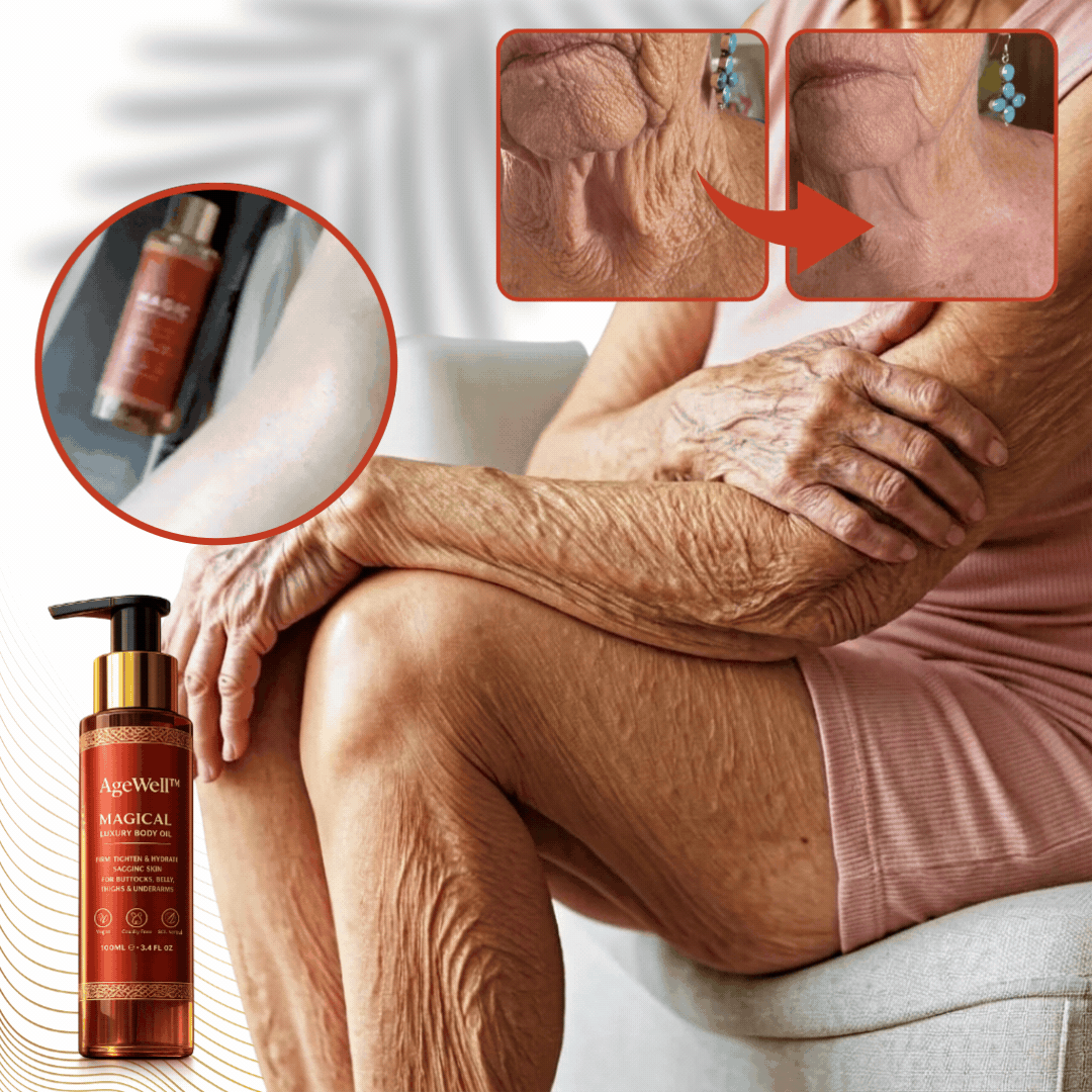 AgeWell™