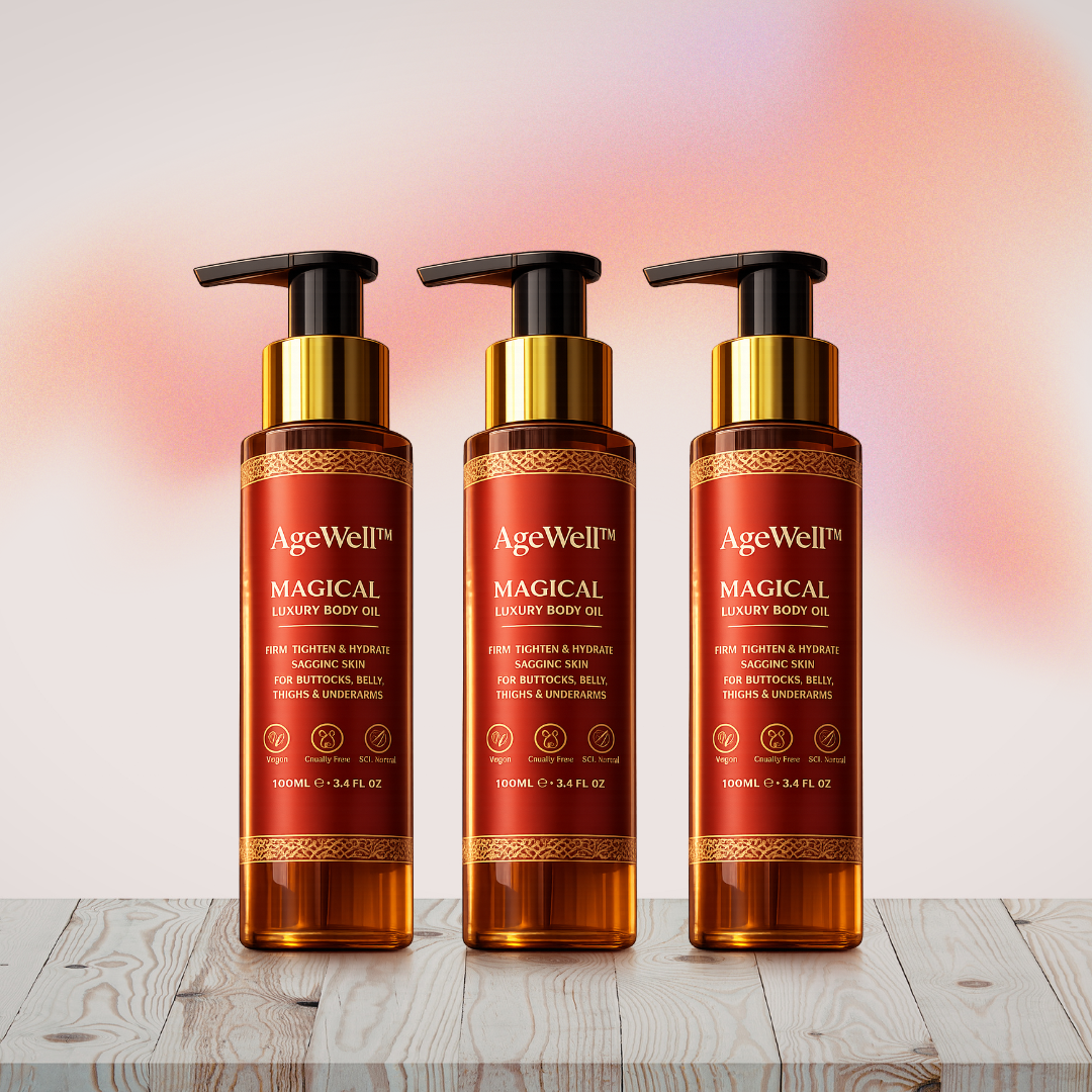 AgeWell™