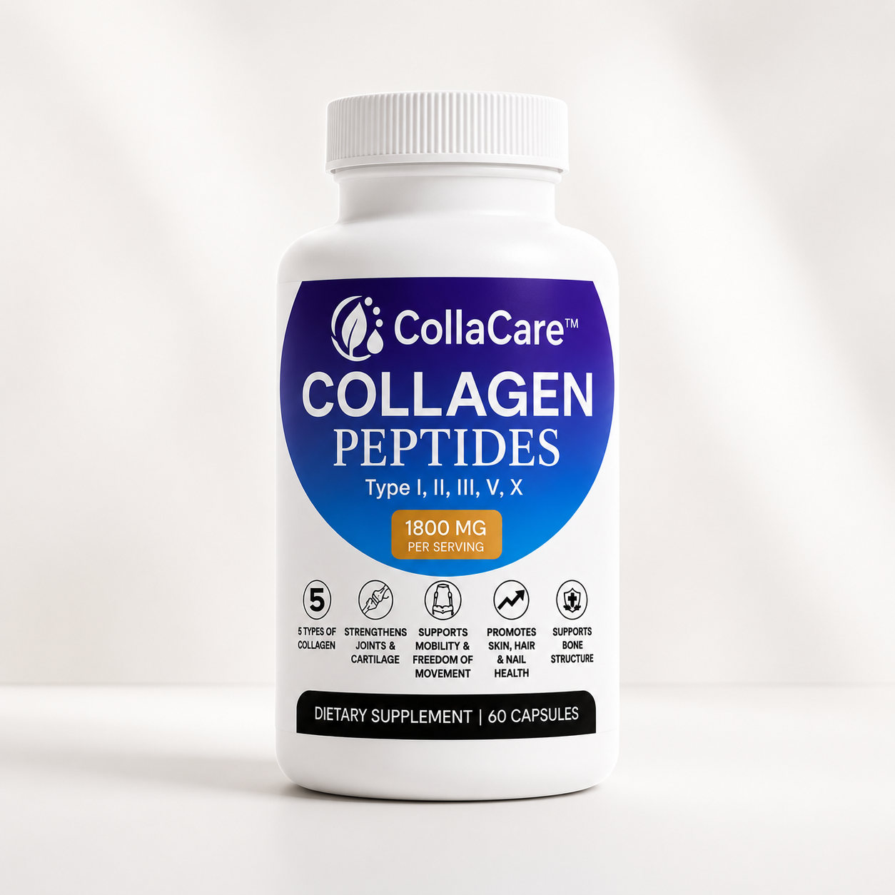 CollaCare™ FR
