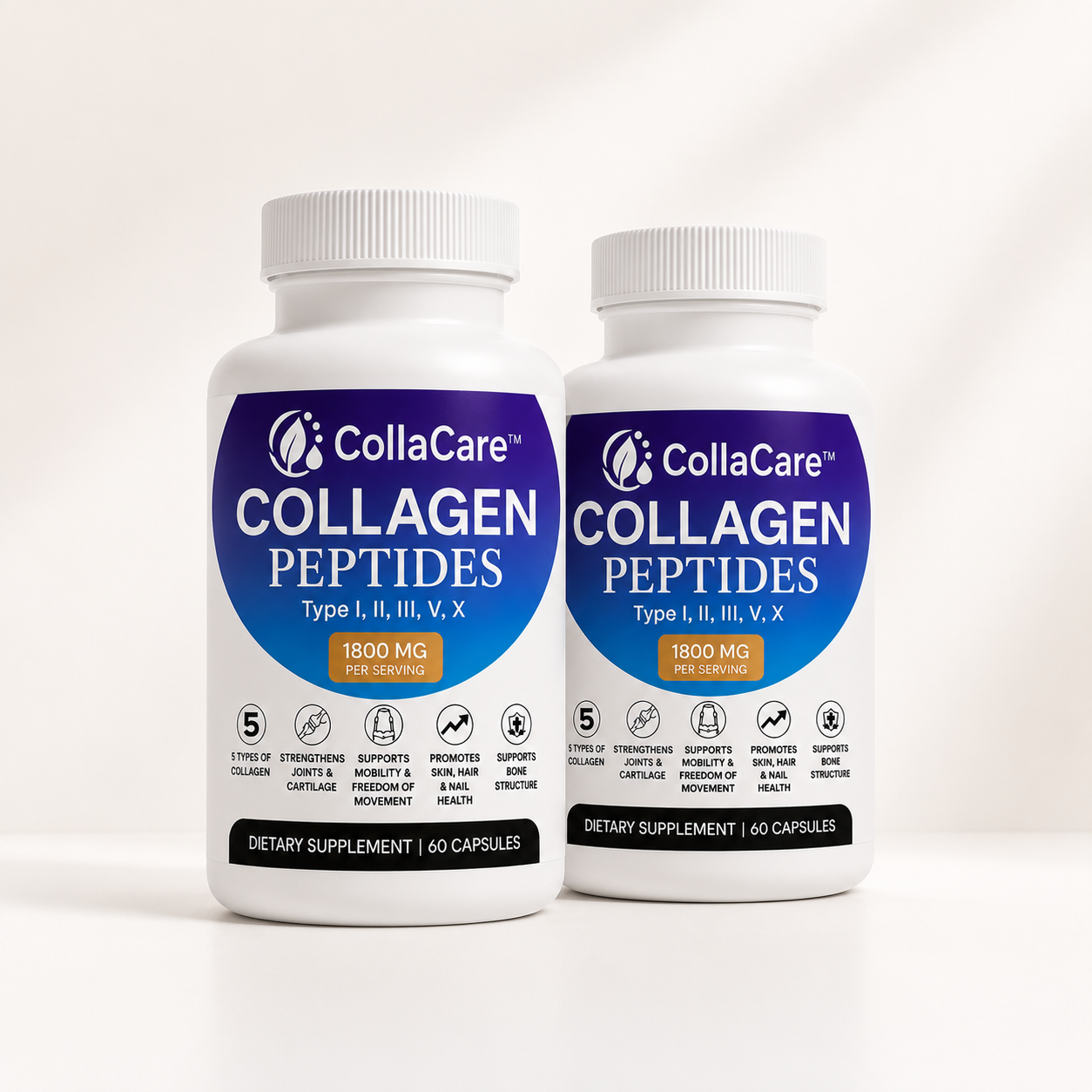 CollaCare™ FR