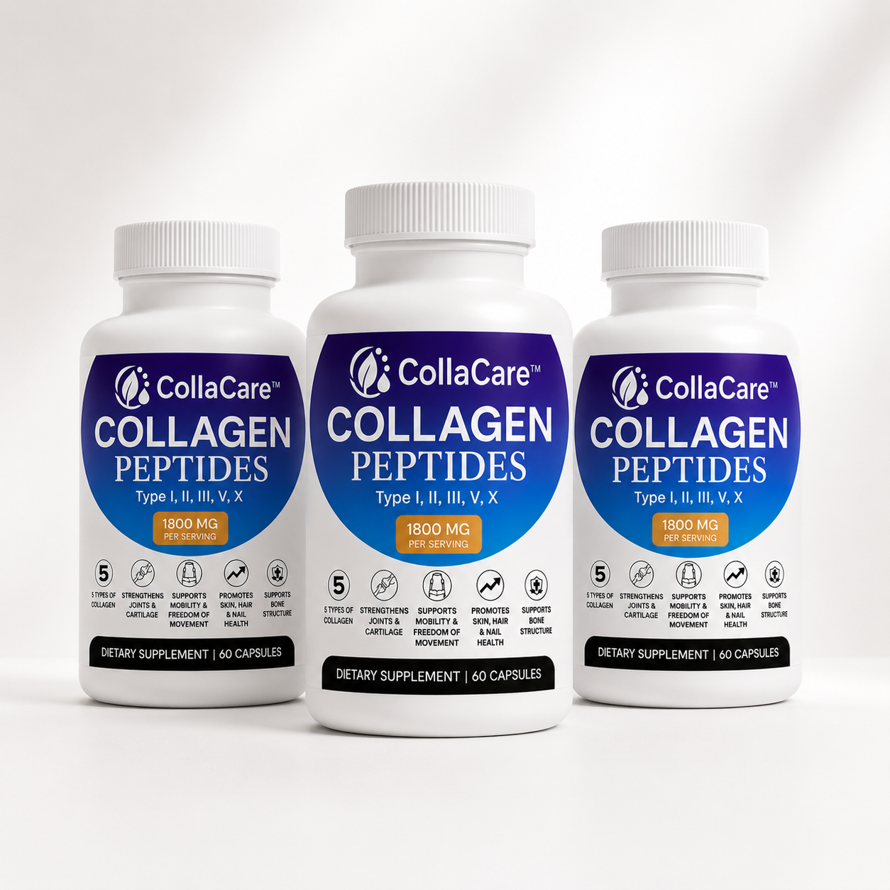 CollaCare™ FR