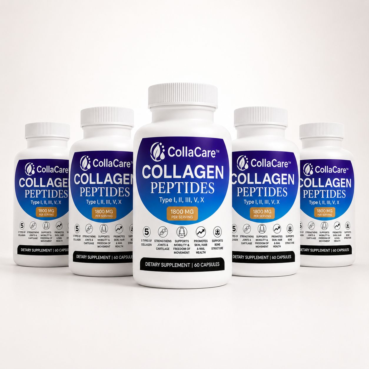 CollaCare™ FR