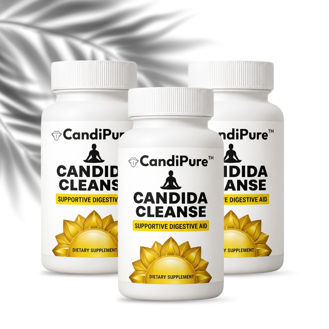 CandiPure™