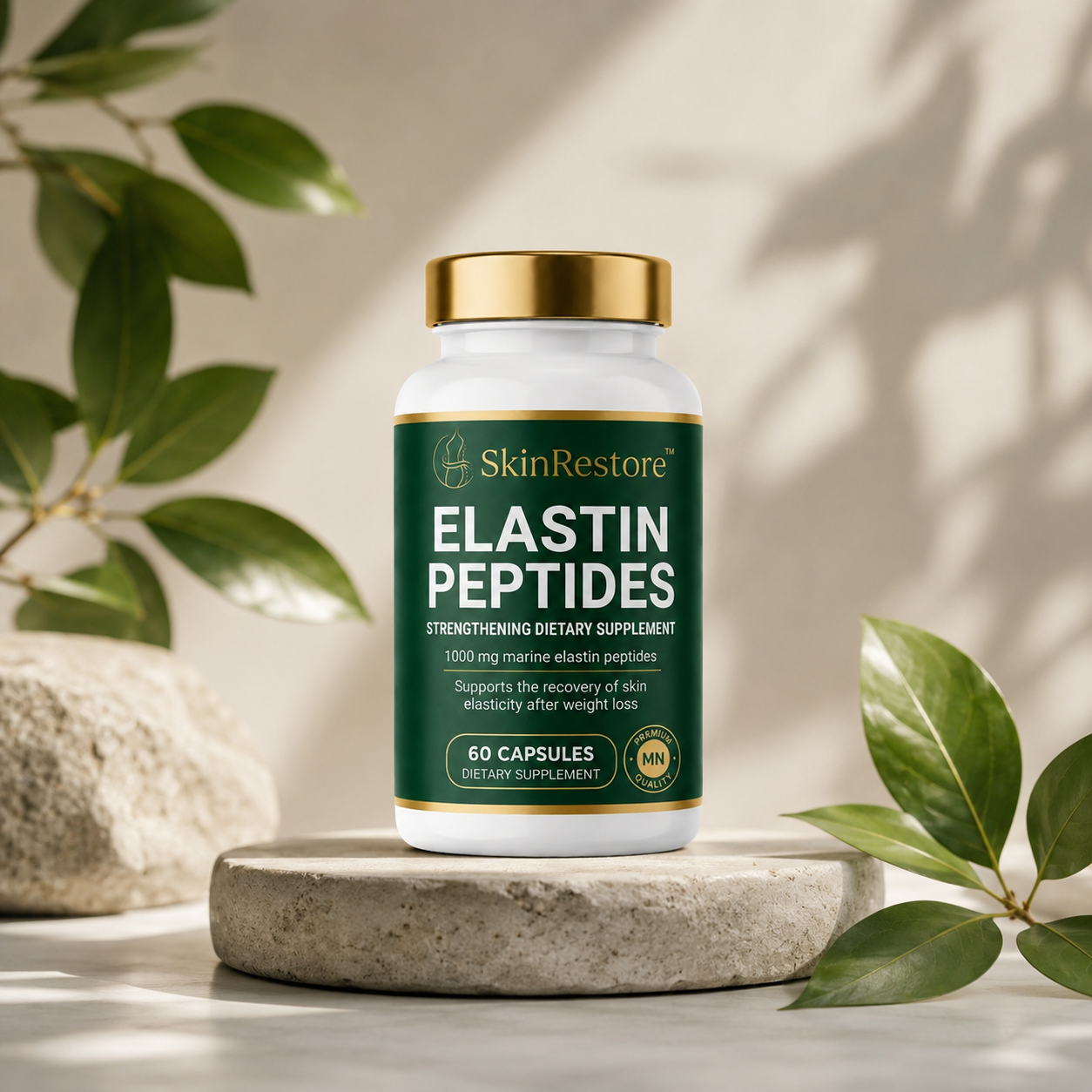 SkinRestore™ FR
