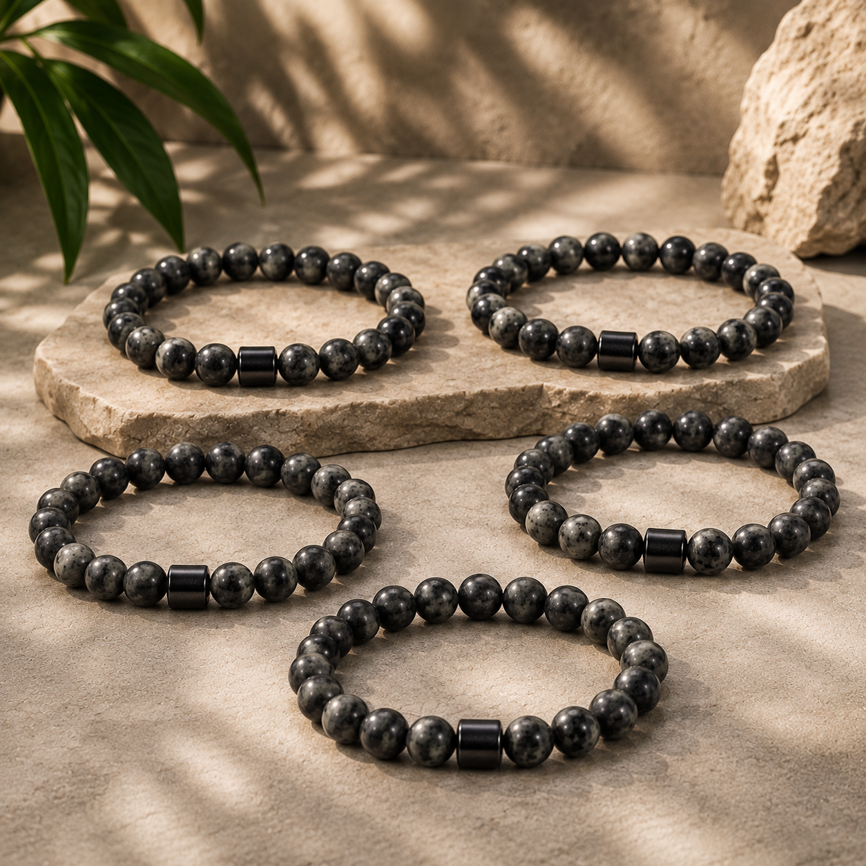 ReliefBand™ FR