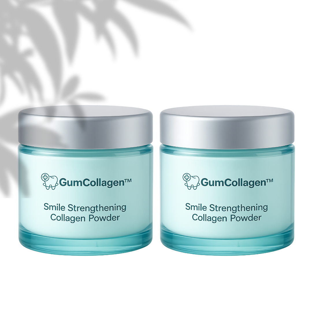 GumCollagen™