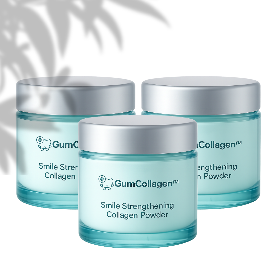 GumCollagen™