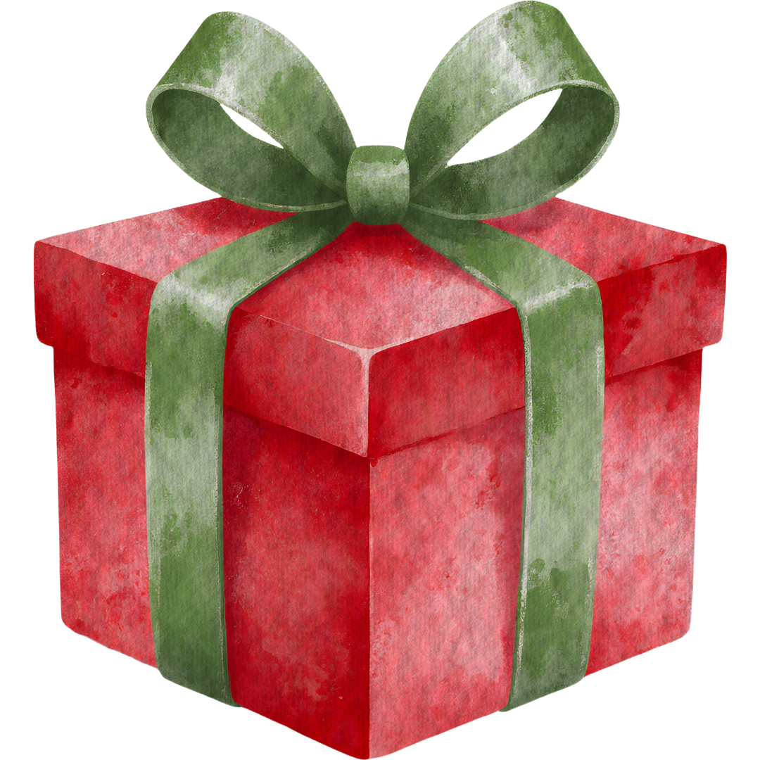 Cadeau gratuit