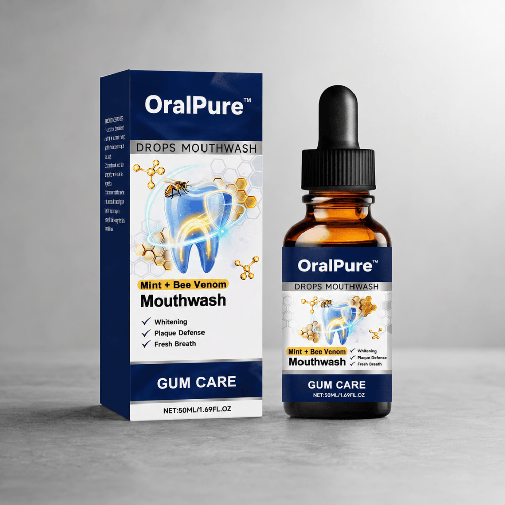 OralPure™