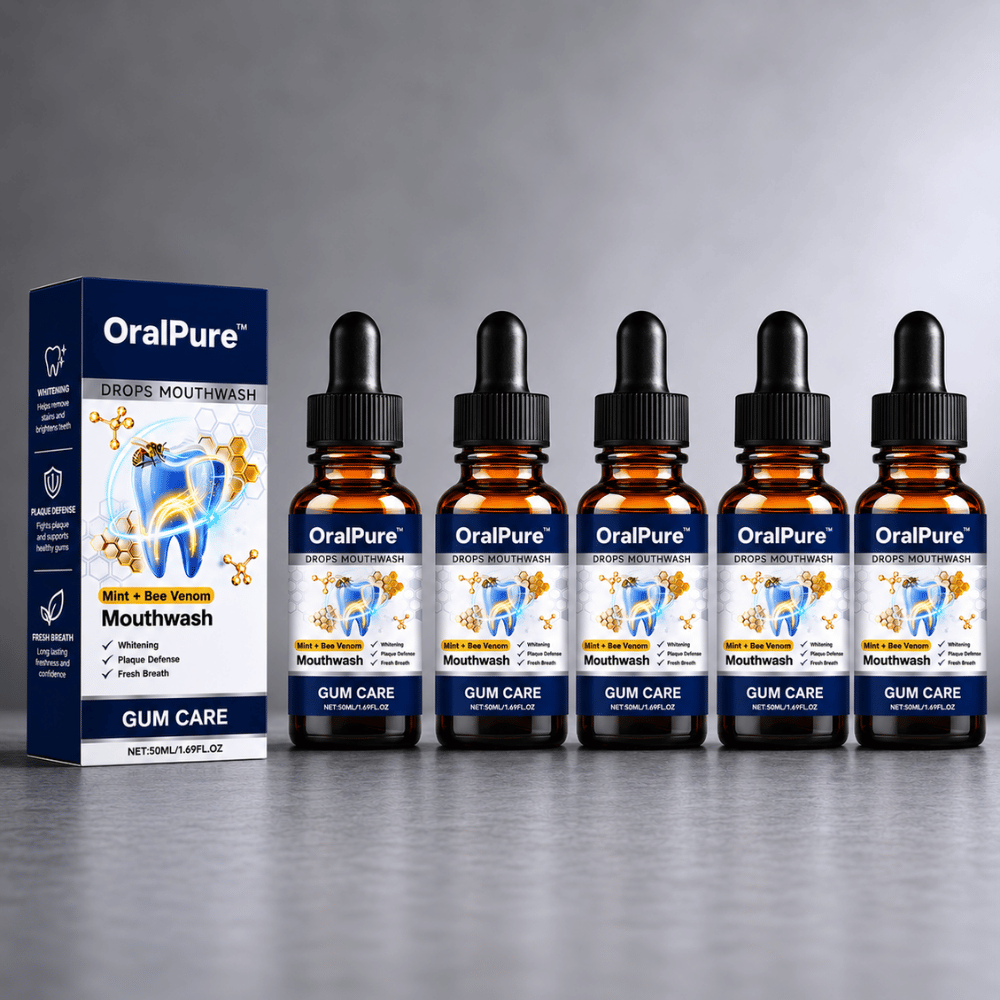 OralPure™