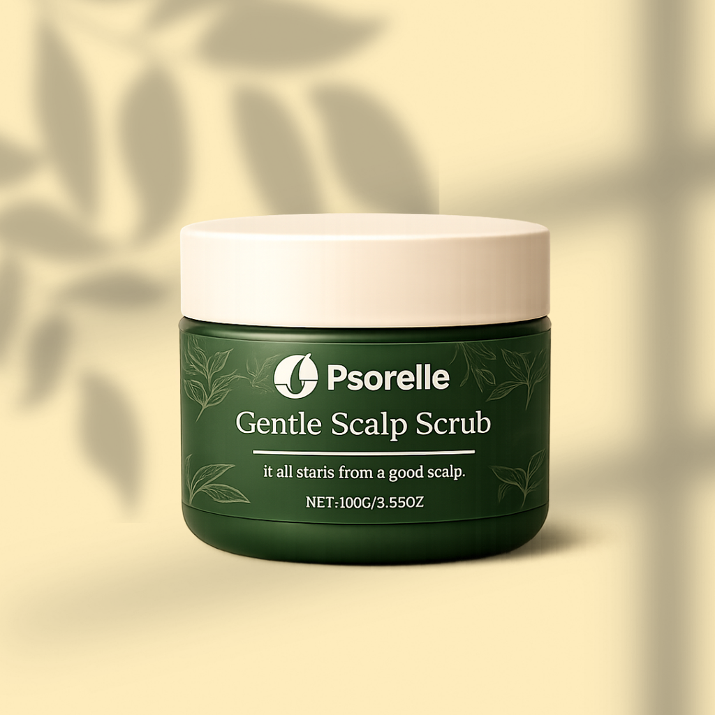 Psorelle™