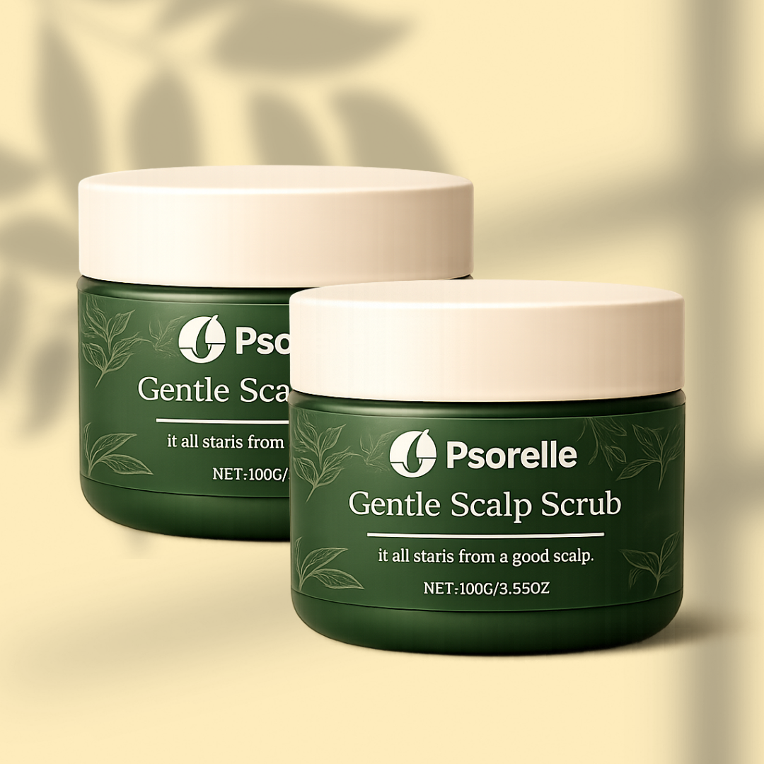 Psorelle