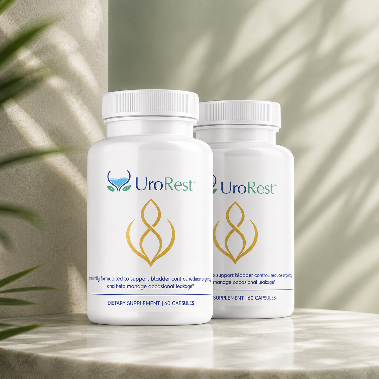 UroRest™