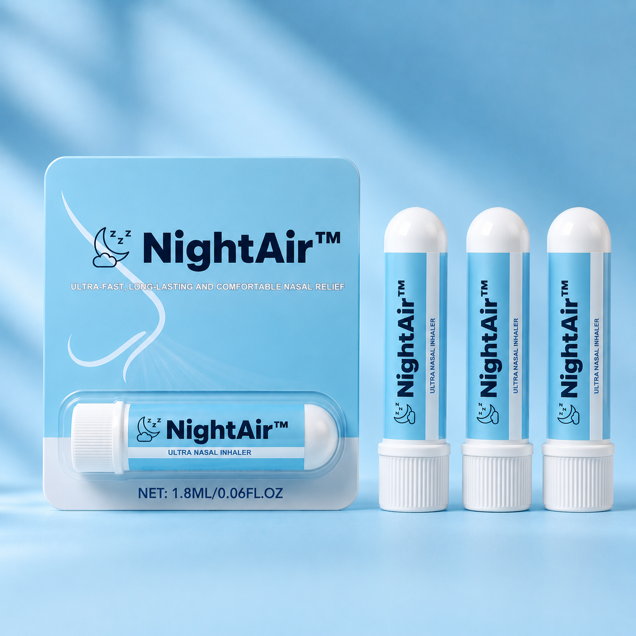 NightAir™