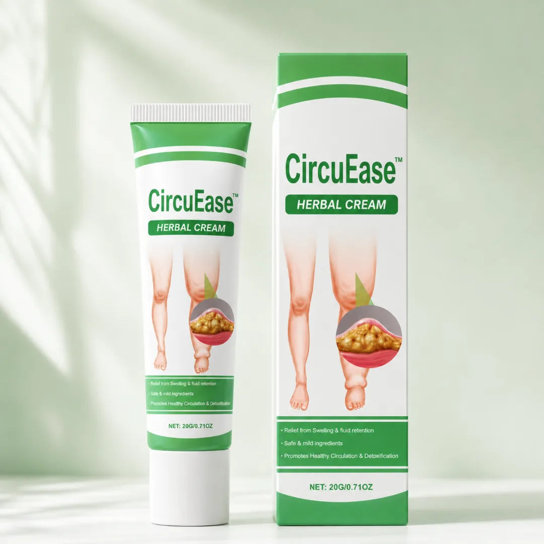CircuEase™ FR