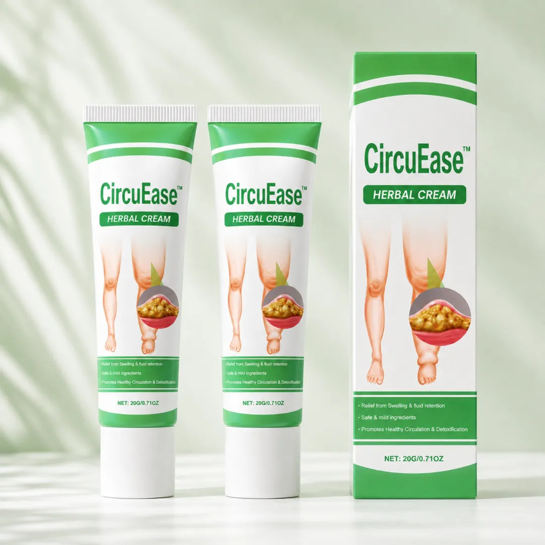 CircuEase™ FR