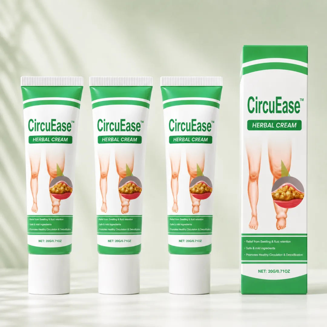 CircuEase™ FR
