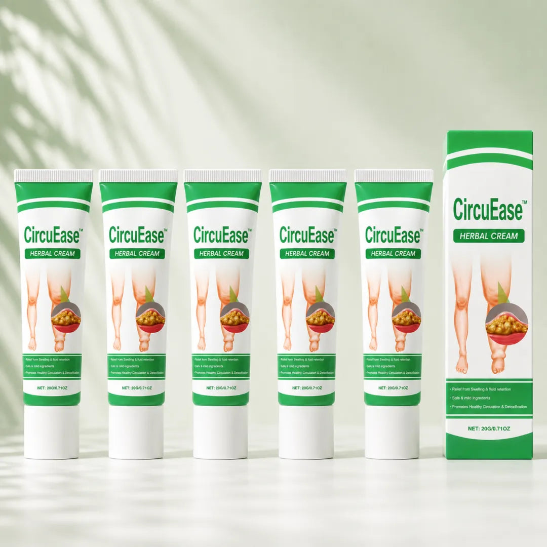 CircuEase™ FR