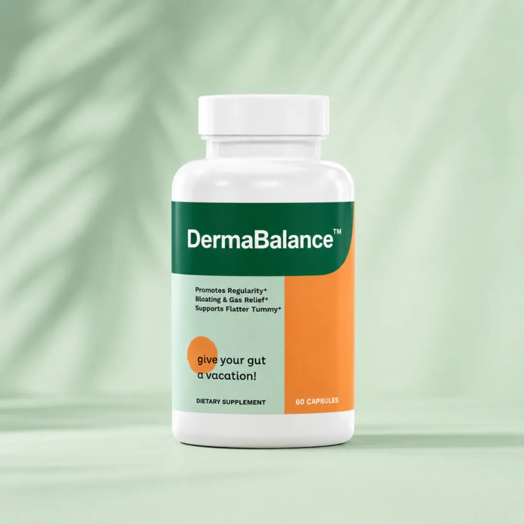 DermaBalance™ FR