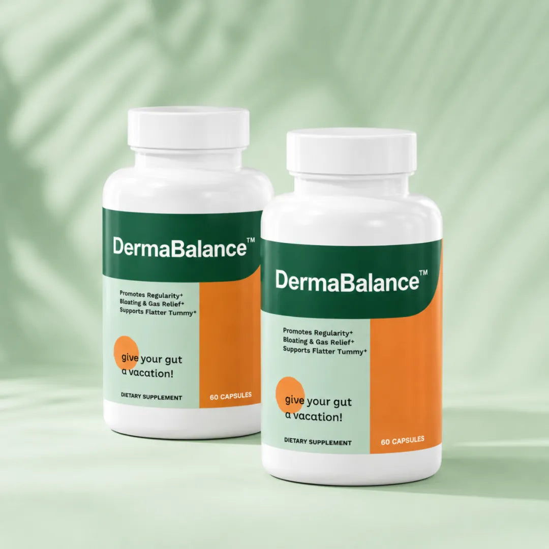 DermaBalance™ FR
