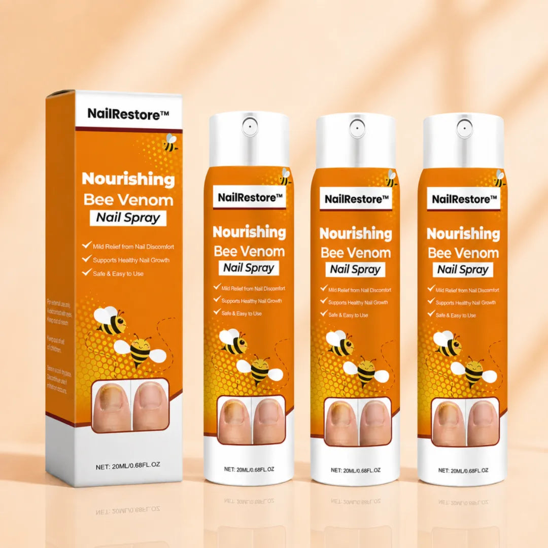 NailRestore™ FR