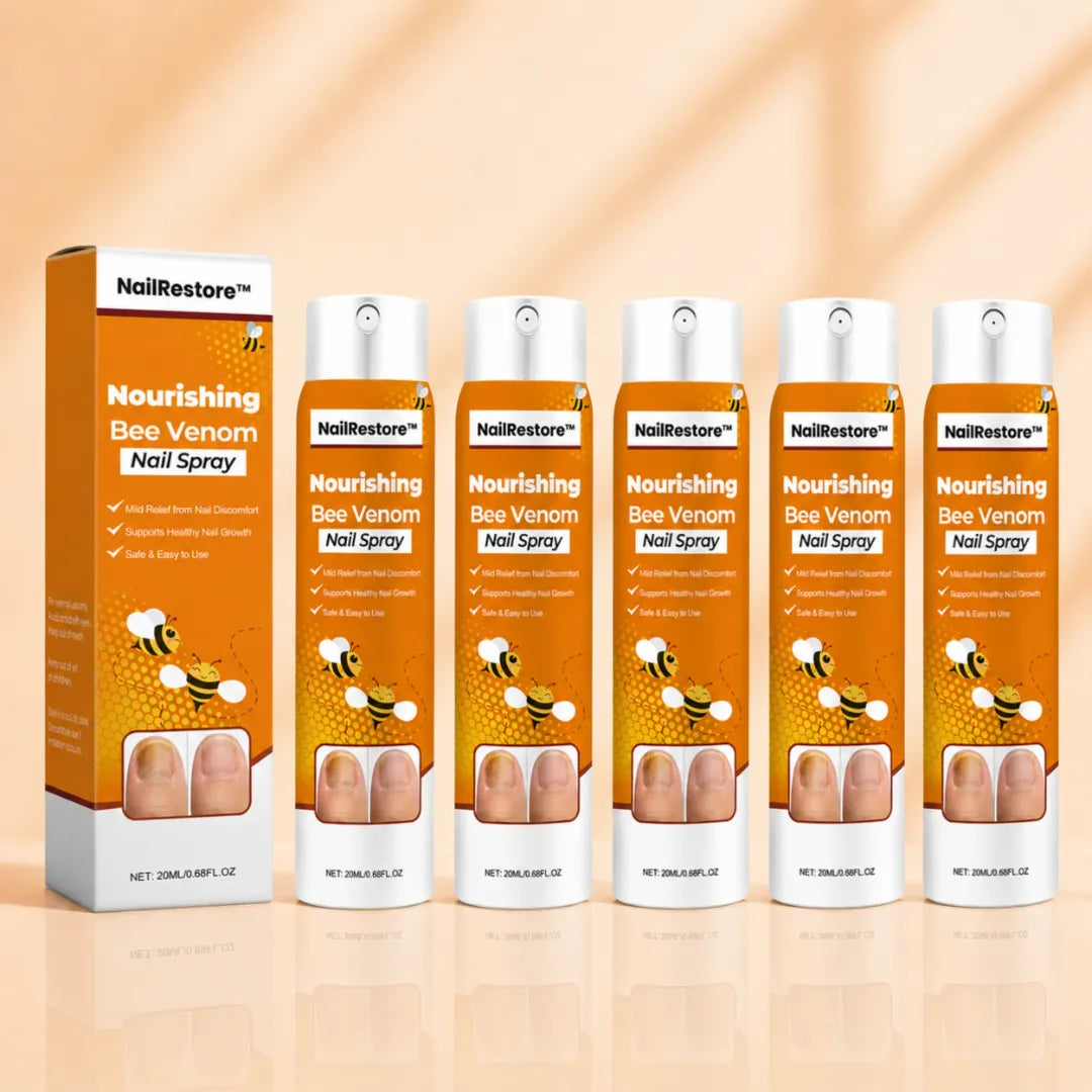 NailRestore™ FR