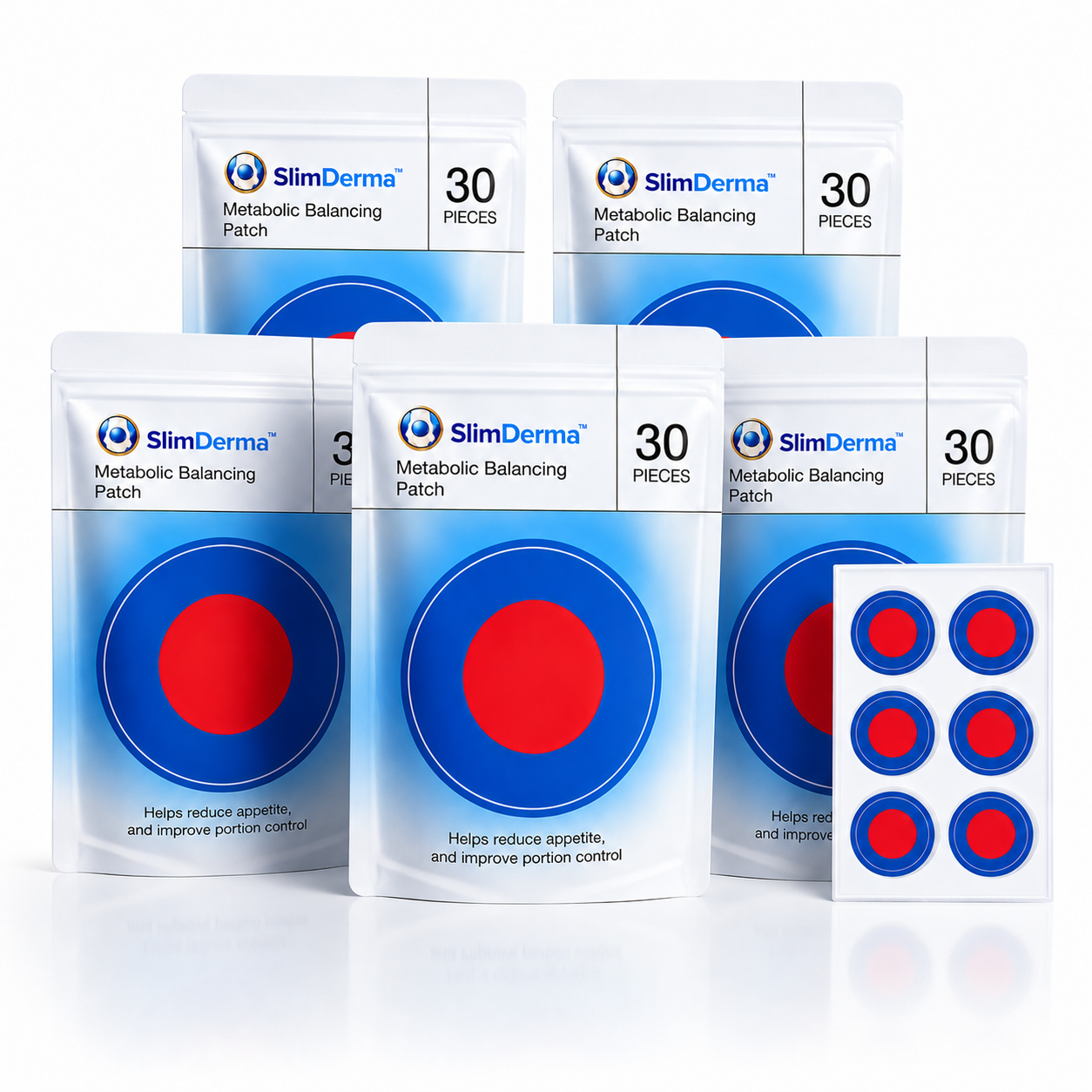 SlimDerma™