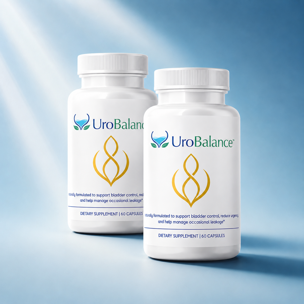 UroBalance™ FR