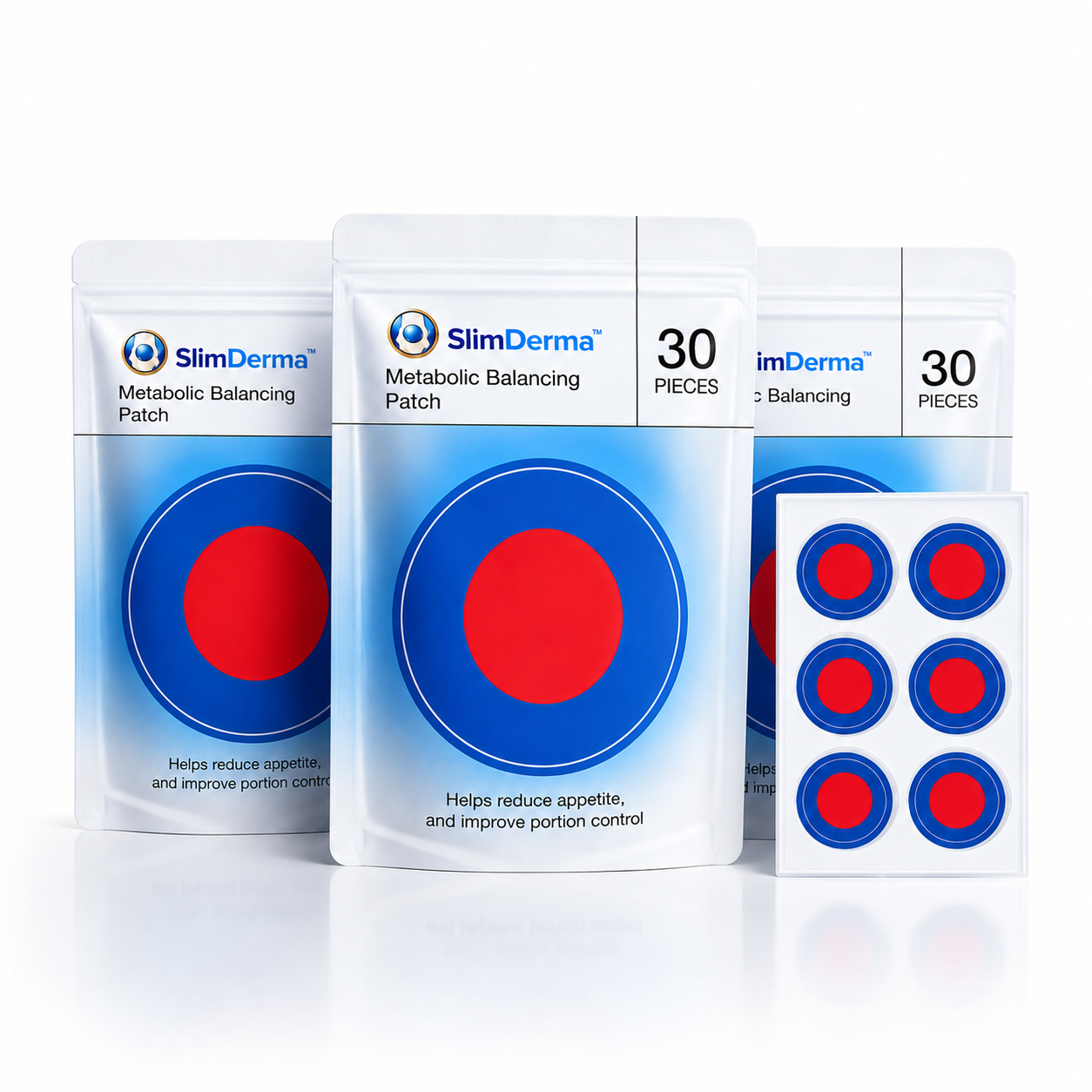 SlimDerma™