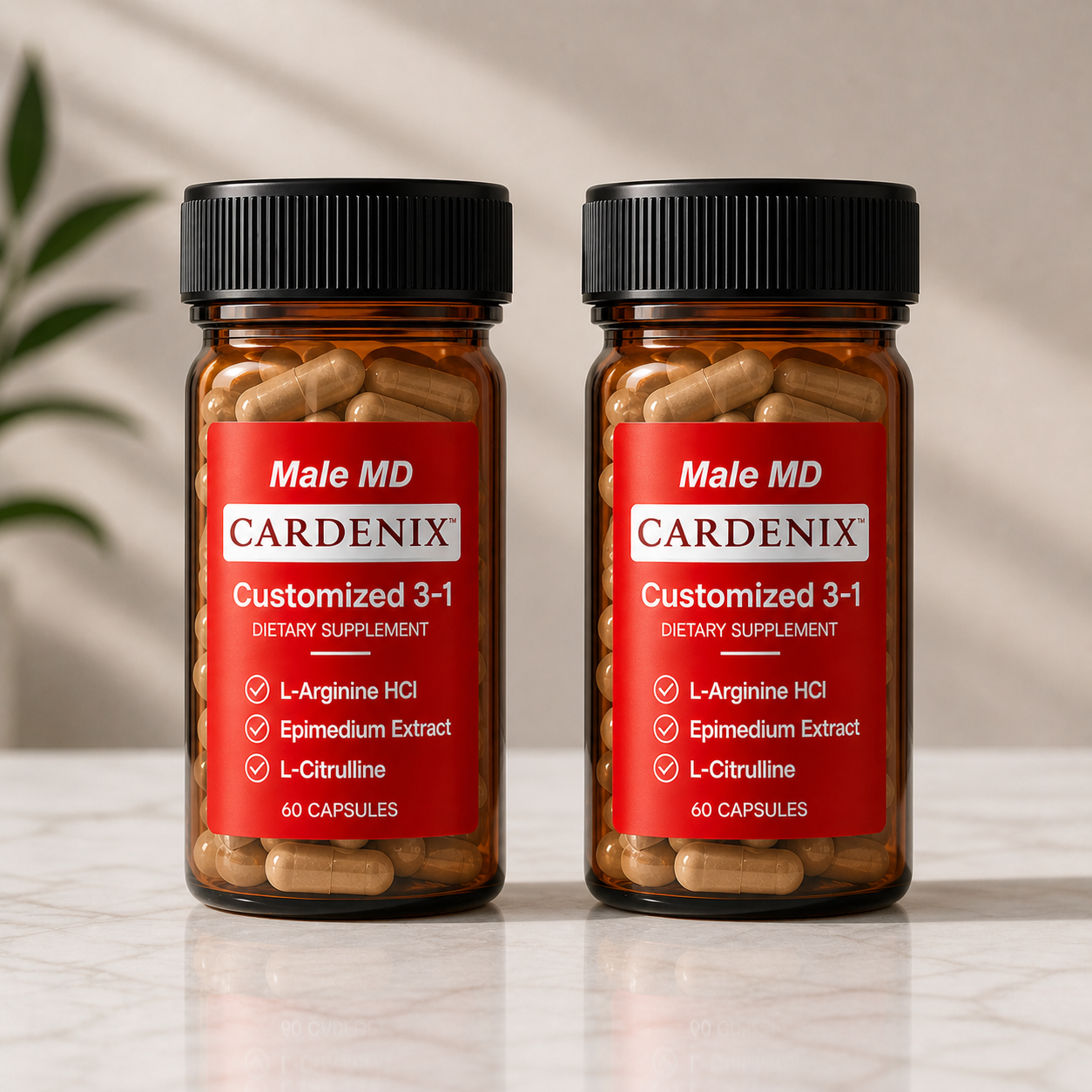 Cardenix™