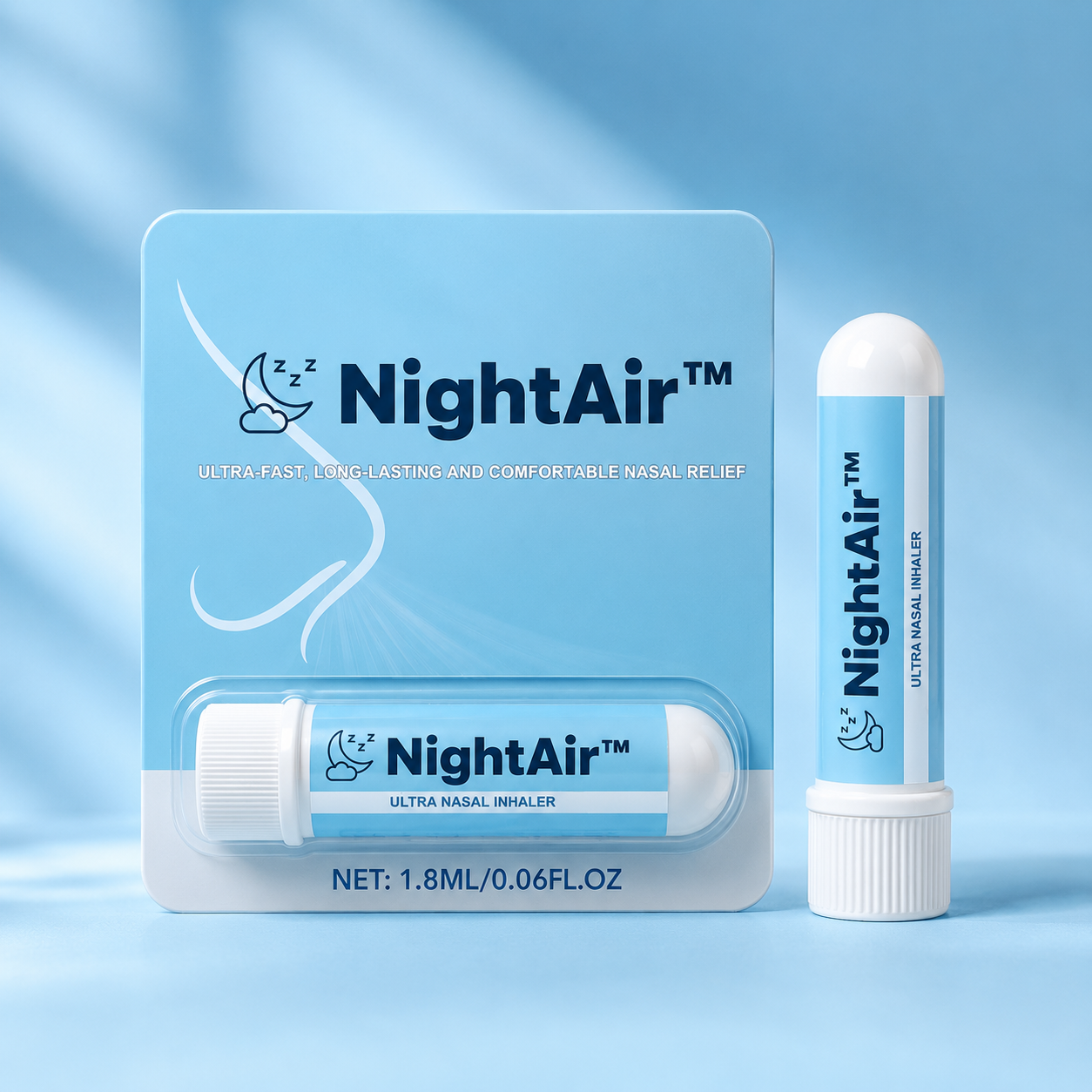 NightAir™