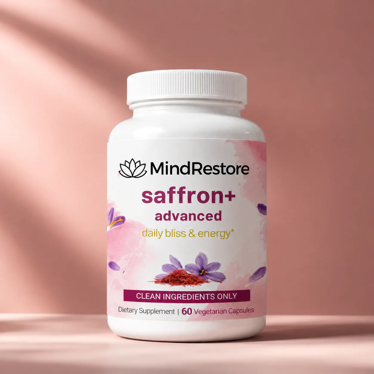 MindRestore™